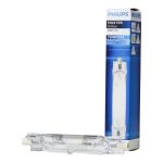 Philips MASTERColour RX7S CDM-TD 70W - 942 Bianco Freddo | Miglior resa cromatica 