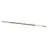 Ledvance Stagna LED Stagna Slimvalue 36W 4000lm - 840 Bianco Freddo | 120cm 