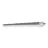 Ledvance Stagna LED Stagna Compatto 55W 6700lm - 865 | 150cm 