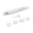 Ledvance Strisce LED Perfomance 4x Tappo di chiusura 13mm | Protetto Silicone Seal
