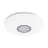 Ledvance LED Plafoniere Orbis Sparkledot 32W - 830 | Click Sensor