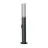 Ledvance Smart+ Wifi LED Lampada a piedistallo 60cm Flare Scuro Grigio Esterni 7.5W 320lm - 830 Luce Calda -  | RGBW - Dimmerabile