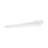 Ledvance Reglette LED Linear Ultra Output 30W 3500lm - 830 Luce Calda | 150cm - Emergenza 3H