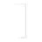Ledvance LED Lampada da terra Bianca 43W 5400lm - 830 Luce Calda -  | 1500mm - EU Presa