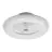 Ledvance Smart+ WiFi Ventilatore Da Soffitto Il Giro Bianca - 830-865 Regolabile Bianca | Telecomando
