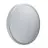 Ledvance Bulkhead LED Orbis Bianca 25W 1800lm - 827-865 CCT | 410mm - IP20