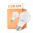 Osram Classic LED E27 Pera Ghiaccio 10W 1055lm - 840 Bianco Freddo | Sostitutiva 75W