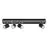 Ledvance LED Decor Faretti Mars Nero 58W 1800lm - 830 Luce Calda - 