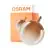 Osram Vintage 1906 LED E27 Filamento 4.8W 200lm - 818 Bianco Molto Caldo | Dimmerabile - Sostitutiva 25W