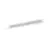 Ledvance Reglette LED Linear Turn Connect Bianca 6W 380lm - 830-840 CCT | 35cm - Push Dimmerabile