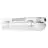 Ledvance Stagna LED Stagna Gen 2 46W 6400lm - 840 Bianco Freddo| 150cm - Emergenza 3H - Sostitutiva 2x36W