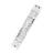 Osram CV LED Driver con DALI 160/220-240/ 24 2CH DT6/8 G3