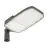 Ledvance Illuminazione Stradale LED Area Extra Large RV35ST Aluminium Grigio 150W 20250lm 155X69D - 765 Luce Del Giorno | IP66 - Asimmetrico
