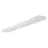 Ledvance Pannello A LED Lineare Indiviled Direct 1200 40W 4350lm - 930 Luce Calda -  | 120x12cm - UGR 