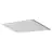 Ledvance Pannello A LED Planon Plus 300x600mm 22W 1600lm - 840 Bianco Freddo