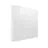 Ledvance Bulkhead LED Piazza Bianca 19/27W 2660/3780lm - 830-840 CCT | IP54- - Potenza Selezionabile