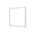 Ledvance Surface Flat Cornice 330 Piazza