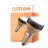 Osram LED Piatto Lamp E14 Special Ghiaccio 3.5W 300lm - 840 Bianco Freddo | Sostitutiva 25W