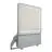 Ledvance Proiettore LED Flex Bianca 450W 61000lm 20D - 830 Luce Calda -  | IP66 -  Simmetrico 