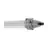 Ledvance Stagna LED Stagna Max 30W 4000lm - 840 Bianco Freddo| 120cm - Emergenza 3H - Sostitutiva 2x36W