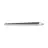Ledvance Stagna LED Stagna Flex Plastica 34W 5600lm - 865 Luce Del Giorno | 120cm - Dali Dimmerabile - Sostitutiva 2x36W