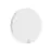 Ledvance Bulkhead LED Surface Disc Bianca 21W 2520lm - 830-840 CCT | IP20 - Sensore Di Movimento, Sensore Di Luce