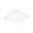 Ledvance Pannello A LED Compact 600 30W 4200lm - 830-840 CCT | 60x60cm - UGR 