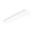 Ledvance Pannello A LED Compact 1200 26W 3640lm - 840 Bianco Freddo | 120x30cm - UGR 