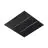 Ledvance Pannello A LED Indiviled 600 38W 4700lm - 930 Luce Calda -  | 60x60cm - UGR 
