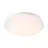 Nordlux Luce da soffitto Máni 32 Metallo Bianca 18W 1200lm - 830 Luce Calda -  | IP20