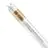  Philips MASTERConnect LED Tube T8 (EM/Mains) High Output 7W 1050lm - 840 Bianco Freddo | 60cm - IA - Sostitutiva 18W