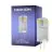 Noxion LED Capsula G4 0.9W 90lm - 830 Luce Calda -  | Sostitutiva 10W