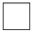 Bright Choice Pannello A LED Backlit 30W 3848lm Nero 830-840-860 CCT | 60x60cm - UGR
