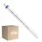 Multipack 10x Philips Tubo LED T5 MASTER Instantfit (HF) High Efficiency 11.5W 1700lm - 840 Bianco Freddo | 85cm - Dimmerabile - Sostitutiva 21W
