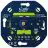 EcoDim.12 Dimmer LED 1-10V (50mA)