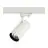 Bright Choice Luce A Binario LED ELARA PC Bianca 30W 2500lm 40D - 840 Bianco Freddo