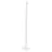 Eglo Connect.Z Smart Ste Bolognano-Z Acciaio Grigio 25.7W 1150lm - 827-865 Regolabile Bianca + RGB | Dimmerabile