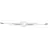 Philips MASTER K12s-7 MHN-SB 2000W - 956 Bianco Freddo | Miglior resa cromatica