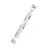 Osram QUICKTRONIC QTP 1X54-58