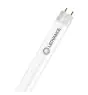 Ledvance Tubo LED T8 Superior (EM/Mains) Ultra Output 14W 2600lm - 850 Bianco Freddo | 120cm - Sostitutiva 36W