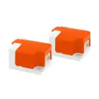 Ledvance LED driver Morsetto Per Cavi Duo 
