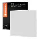 Ledvance Pannello A LED Performance Comfort 36W 4320lm - 840 Bianco Freddo | 60x60cm - UGR 