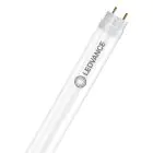 Ledvance Tubo LED T8 EM Superior (EM/Mains) High Output T8 11.4W 1800lm - 830 Luce Calda -  | 105cm - Sostitutiva 38W