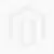 Philips Stagna LED CoreLine WT120C G3 13W 2000lm - 840 Bianco Freddo | 60cm - Sostitutiva 2x18W